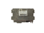 Styreenhed 46524188 IAW16F.ET 61602.108.00 Lancia Magneti Marelli 17981