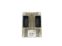 Styreenhed 51784960 IAW5SF.M3 Fiat Magneti Marelli 35435
