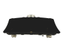 Speedometer Toyota Corolla 83800-02C60 52878
