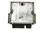 Styreenhed PSA 0281010595 9642014980 28FM0000 Bosch 20177
