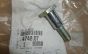 Bolt Dźwigni Hamulca Ręcznego Ny Original 4748.07 474807 Citroen Jumper I