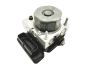 Abs Pumpe Lancia Ypsilon 51958413 0265243904 Bosch 39559