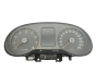 Omdrejningstæller VW Polo 6R 6R0920860E A2C53387632 43475