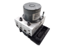 Abs Pumpe Fiat Grande Punto 51798105 0265950769 0265235432 2162