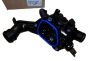 Termostathus Ny Original 9808647180 Citroen Peugeot