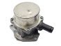 Vakuumpumpe Renault 8200577771 7.00673.04 Pierburg 1.5 DCI