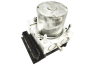 Abs Pumpe Subaru Legacy 27536AG250 0265234662 Bosch