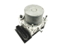 Abs Pumpe 107 C1 Aygo 44510-0H010 0265800441 4541F5 45444
