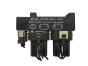 Styreenhed Volkswagen 701919506A 898726000