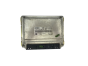 Styreenhed 0281010809 23710BN304 Nissan Bosch