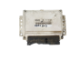 ECU Motorstyreenhed 0281010338 Lancia Bosch