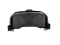 Omdrejningstæller Fiat Panda 51711237 503000480700 2317