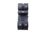 Elrudecontroller VWAG 1K4959857B 6