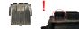 Styreenhed 8200180595 8200129063 R0410C017C Renault Delphi 3444