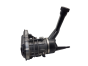 Servopumpe Citroen C4 Picasso 9684040180 A0012439 TRW 1058