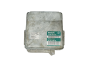 Styreenhed 9613113880 0261200707 26FM0031 PSA Bosch 36619