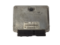 Styreenhed 24417169 0281010268 Opel Bosch GM 3668