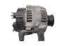 Generator Renault 7701352301 2541600F 75A Valeo 1033