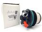 Brændstoffilternhus Original Citroen Peugeot C3 208 308 1.6 HDI 9801116380