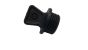 Dæksel Original 02M301115B VW Audi Seat Skoda