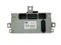 Styreenhed BSI Lancia 60679655 501861020061 Magneti Marelli 19589