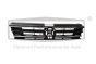Kølergrill 5NA853651B 88531809402 VW Tiguan DPA