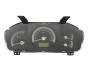 Omdrejningstæller Kia Sportage 94003-0Z160 55493