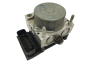 Abs Pumpe Fiat Linea 51801072 0265231995 0265800661 61934