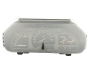 Speedometer Ford Fiesta 89FB-10K843-BB 89FB10848BB 42083