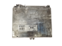 Styreenhed S111730108B 7700864451 7700874461 Renault Siemens 3412