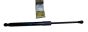 Bagklapstiver Original 904521364R Dacia
