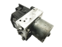 Abs Pumpe Alfa Romeo 147 51739028 0265222040 Bosch 38738