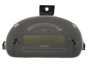 Omdrejningstæller Citroen C2 9660225980 D 21622