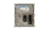 Styreenhed Smart 0002749V001 0281010161 Bosch 38661