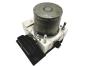 Abs Pumpe Audi A6 4F0614517T 0265950556 Bosch