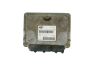 Styreenhed IAW.4AF.M9 55187372 Fiat Magneti Marelli 37015