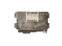 Styreenhed Fiat 46480662 IAW16F.EB Magneti Marelli 36324