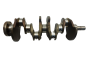 Krumtapaksel K4M762 8200416793 1.6 16v Renault Megane 2