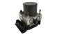 Abs Pumpe PSA C4 307 9649988280 0265800395 0265231486 1546