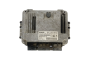 Styreenhed PSA 0281011089 9653202580 Bosch 39123