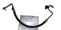 Servostyringsslange Original 497204145R Renault