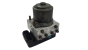 Abs Pumpe Toyota Celica 44510-20250 81900-6790
