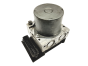 Abs Pumpe Renault Megane 2 Scenic 2 8200038695 Bosch 46272