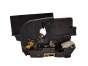 Dørlåsemekanisme Højre Forside 7701038406 Renault Laguna I Vachette 11379