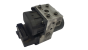 Abs Pumpe Mitsubishi Space Star MR475697 0265216775 0273004489 1614
