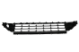 Kofangergitter 5G0853677M 88531790402 VW Golf DPA
