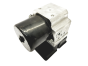 Abs Pumpe Lancia Lybra 51703574 13664103 TRW