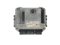 Styreenhed PSA 0281011861 9654490280 9657061180 Bosch 44740
