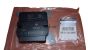 Airbag Styreenhed Ny Original 985100858R Renault