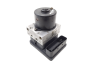 Abs Pumpe Volvo 30736588 30736589A ATE 1293